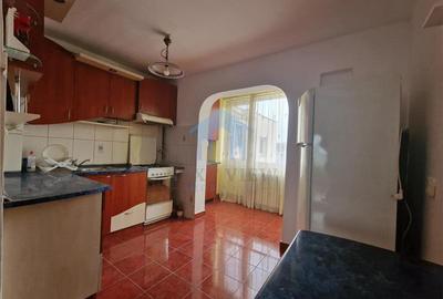 Apartament 2 camere, Grigorescu - 8