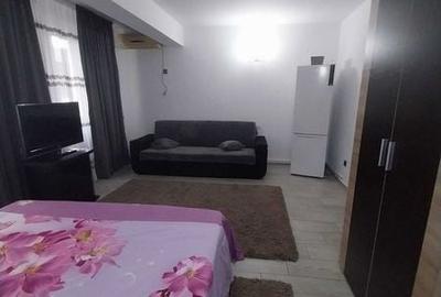 Garsonieră în Nord - 1