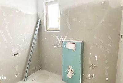 Casă cu 4 camere în Ludoș - 7
