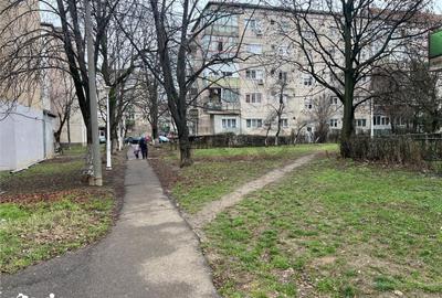Garsonieră în Rogerius - 3