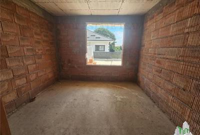 Vila premium 4 camere Magurele-granita sector 5 - 5