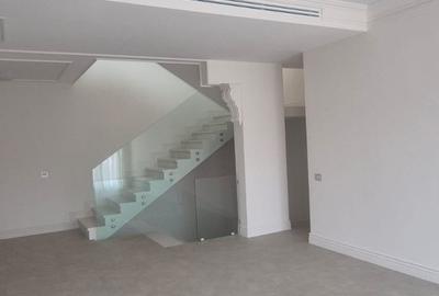 Proprietate deosebita Iancu Nicolae - 12