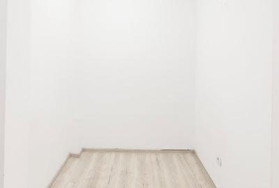 Spațiu comercial, de 43 mp, în Podgoria - 6