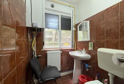 De Vânzare - Cabinet Stomatologic Echipat, Zonă Ultracentral, Comision 0% - 3