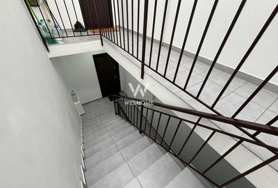 Apartament 2 camere GATA DE MUTARE - Lacul lui Binder, Sibiu - 6