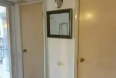 3 camere Decomandat, Victoriei, Titulescu, Mobilat si Utilat - 12