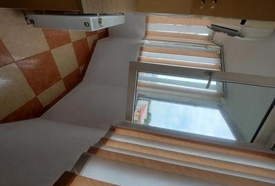 Garsonieră decomandată în 13 Septembrie - 5