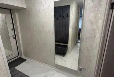 Inchiriere apartament cu 2 camere in zona Vitan - 3