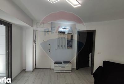 Garsonieră, mobilată în Rogerius - 9