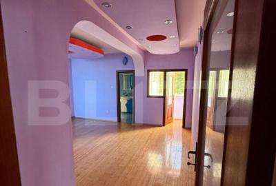 ???? Confort, spa?iu ?i elegan?a in Targovi?te pr - 14