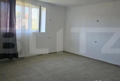 Casă cu 2 camere cu Teren 2397 Mp în Sud - 5