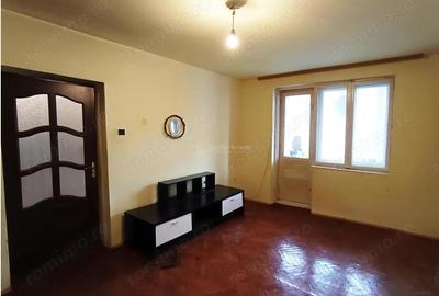 Apartament 3 cam. et. 2 in Moldova Nou #259; - 3