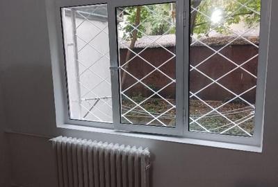 Persoana fizica vand 32mp compu?i din 2 camere camin - 3