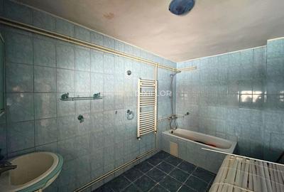 Casă individuală cu 2 camere cu Canalizare în Vărgata - 10