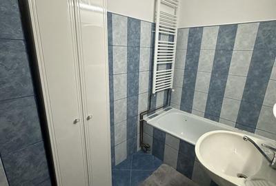 Apartament cu 2 camere decomandat în Bucovina - 3