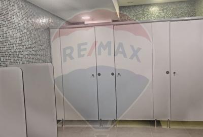 Spa?iu de birouri (25 mp) - zona Garii - 11