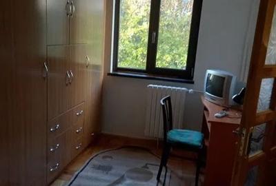 Apartament 2 camere KM 4-5 - 3