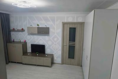 Apartament de vanzare - 5
