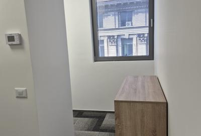 Birouri moderne ultacentral - 5