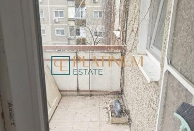 Apartament cu 3 camere decomandat în Torontalului - 11