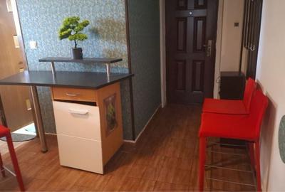 Apartament cu 2 camere semidecomandat în Ludoș - 3