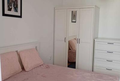 Apartament cu 2 camere decomandat în Berceni - 2