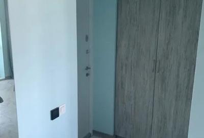 Apartament cu 2 camere decomandat în Vitan - 6