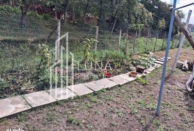 Spațiu comercial, în Sântana de Mureș - 8