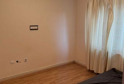 Casă cu 4 camere cu Teren 300 Mp în Sânnicoară - 6