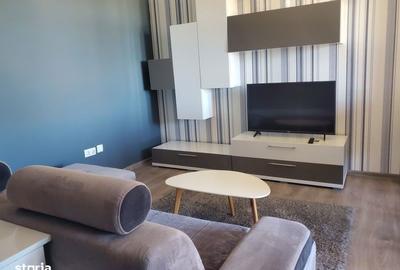 Apartament cu 2 camere în Micălaca - 3