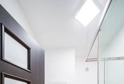 Stirbei Voda  spatiu de birouri 90 mp - 21