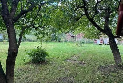 Oportunitate!! Vila in Solca! - 2