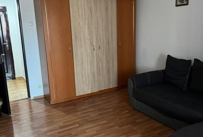 Garsonieră semidecomandată în Drumul Taberei - 3