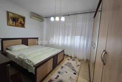 INCHIRIERE apartament 3 camere spatios in Ploiesti, zona Ultracentrala-Catedrala - 7