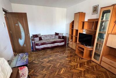 Apartament 3 camere decomandat - Tomis Nord - 1