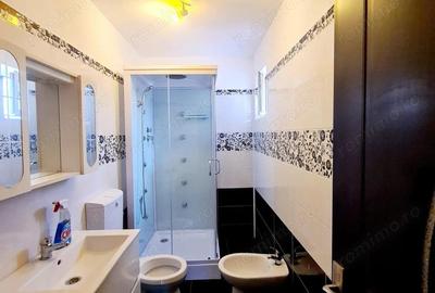 Apartament cu 3 camere decomandat în Nord - 1