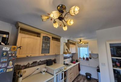 Apartament 2 Camere I De I Drumul Taberei - 9