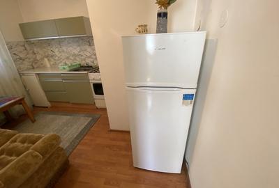 Apartament cu o camera Calea Lipovei Apartament cu o camera Calea Lipovei - 4