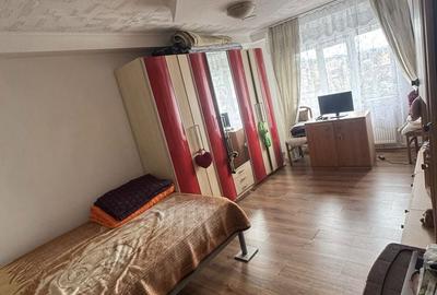Apartament cu 2 camere în Mătăsari - 5