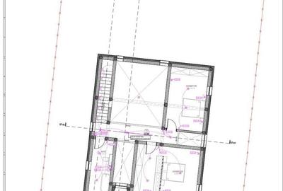 Casă unifamilială premium, arhitectură contemporană - 3