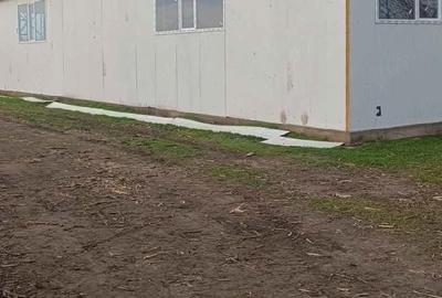 Spațiu comercial, de 240 mp, în Centură - 1