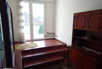 Casă cu 4 camere în Birtin - 8