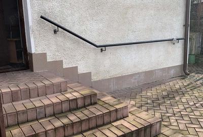 De inchiriat zona ultracentrala - 2