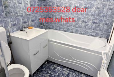 Apartament cu 2 camere în Central - 8