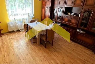 Casă individuală cu 7 camere cu Teren 1400 Mp în Mehala - 5