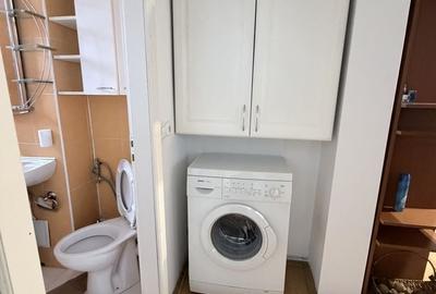 Apartament cu 2 camere decomandat în Ultracentral - 3
