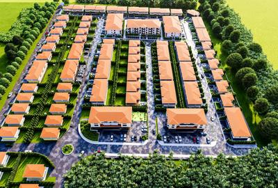 Spatiu comercial 130 mp ESQ Village 3 Galata, prima inchiriere, finisaje premium - 10