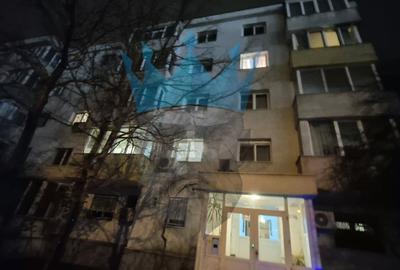 Apartament 3 Camere Aviatiei Bucuresti - 22