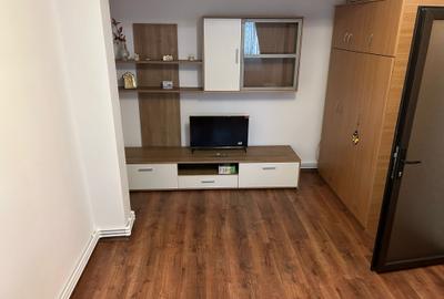 Garsonieră decomandată în Siderurgiștilor - 6