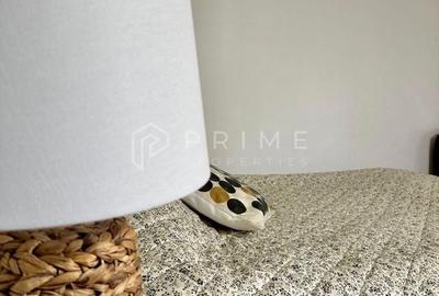 Casă cu 3 camere de închiriat pentru cazare muncitori, în Corunca - 8